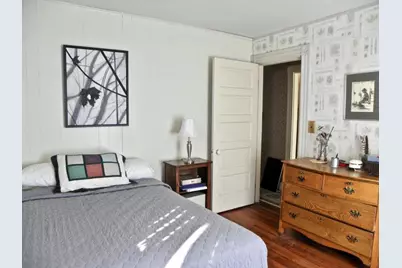 50 Boutelle Avenue, Waterville, ME 04901 - Photo 12