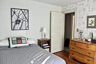 50 Boutelle Ave, Waterville, ME 04901 - Photo 12