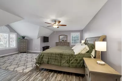 19 Alder Creek Lane, Rochester, NH 03868 - Photo 20