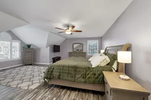 19 Alder Creek Ln, Rochester, NH 03868 - Photo 20