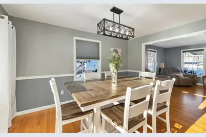 19 Alder Creek Lane, Rochester, NH 03868 - Photo 14