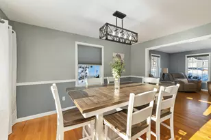 19 Alder Creek Ln, Rochester, NH 03868 - Photo 14