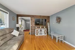 19 Alder Creek Ln, Rochester, NH 03868 - Photo 16