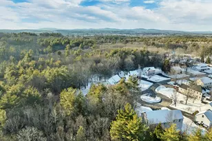 19 Alder Creek Ln, Rochester, NH 03868 - Photo 52