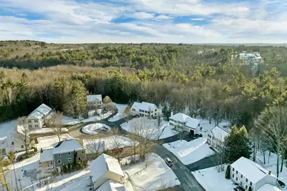 19 Alder Creek Lane, Rochester, NH 03868 - Photo 48