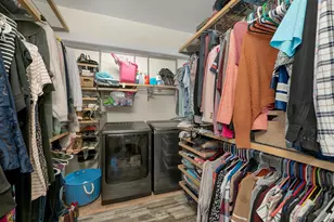 19 Alder Creek Ln, Rochester, NH 03868 - Photo 26