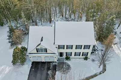 19 Alder Creek Lane, Rochester, NH 03868 - Photo 1