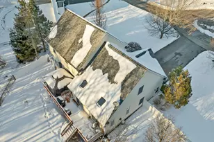 19 Alder Creek Ln, Rochester, NH 03868 - Photo 44
