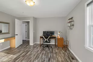 19 Alder Creek Ln, Rochester, NH 03868 - Photo 32