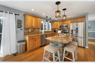 19 Alder Creek Lane, Rochester, NH 03868 - Photo 6