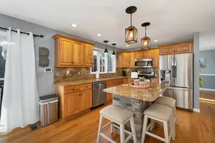 19 Alder Creek Ln, Rochester, NH 03868 - Photo 6