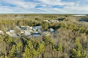 19 Alder Creek Ln, Rochester, NH 03868 - Photo 54