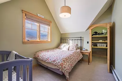 6003 Sandy River Circle #6003, Carrabassett Valley, ME 04947 - Photo 42