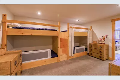 6003 Sandy River Circle #6003, Carrabassett Valley, ME 04947 - Photo 34