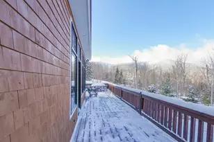 6003 Sandy River Cir, Carrabassett Valley, ME 04947 - Photo 10