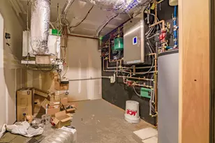 6003 Sandy River Cir, Carrabassett Valley, ME 04947 - Photo 52