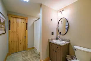 6003 Sandy River Cir, Carrabassett Valley, ME 04947 - Photo 32