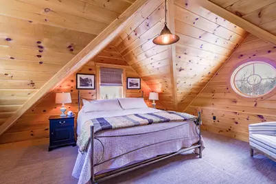 6003 Sandy River Circle #6003, Carrabassett Valley, ME 04947 - Photo 44