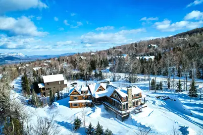 6003 Sandy River Circle #6003, Carrabassett Valley, ME 04947 - Photo 54
