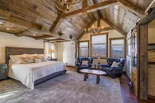 6003 Sandy River Cir, Carrabassett Valley, ME 04947 - Photo 46