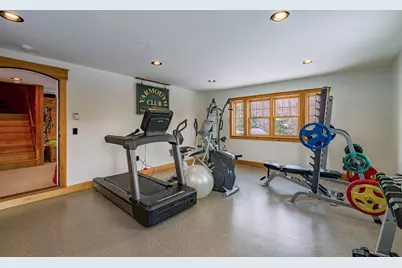 6003 Sandy River Circle #6003, Carrabassett Valley, ME 04947 - Photo 38