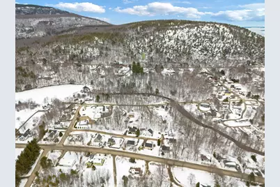 16 Madison Way, Camden, ME 04843 - Photo 18