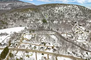 16 Madison Way, Camden, ME 04843 - Photo 18