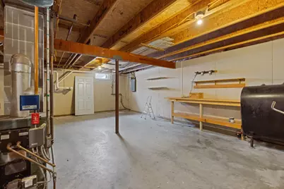 16 Madison Way, Camden, ME 04843 - Photo 24