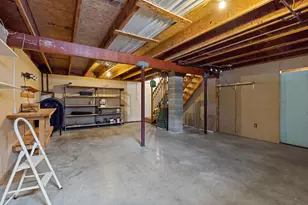 16 Madison Way, Camden, ME 04843 - Photo 22