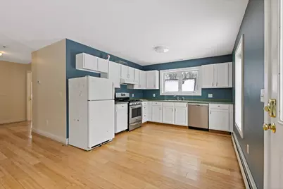 16 Madison Way, Camden, ME 04843 - Photo 6