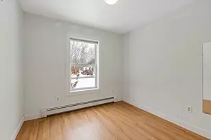 16 Madison Way, Camden, ME 04843 - Photo 14