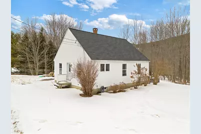 16 Madison Way, Camden, ME 04843 - Photo 2