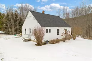 16 Madison Way, Camden, ME 04843 - Photo 2