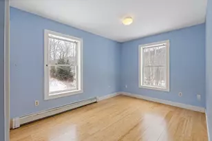 16 Madison Way, Camden, ME 04843 - Photo 16