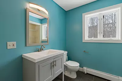 16 Madison Way, Camden, ME 04843 - Photo 20