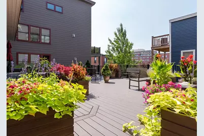 62 India Street #206, Portland, ME 04101 - Photo 20