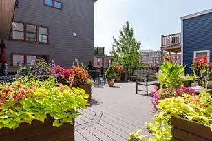 62 India St, Portland, ME 04101 - Photo 20