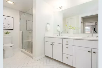 62 India Street #206, Portland, ME 04101 - Photo 12