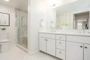 62 India St, Portland, ME 04101 - Photo 12