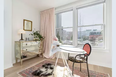 62 India Street #206, Portland, ME 04101 - Photo 12