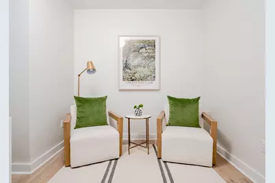 62 India Street #206, Portland, ME 04101 - Photo 16