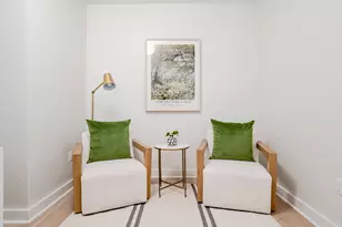 62 India St, Portland, ME 04101 - Photo 16