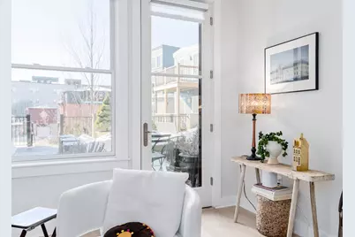 62 India Street #206, Portland, ME 04101 - Photo 8