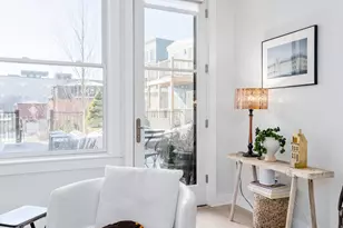 62 India St, Portland, ME 04101 - Photo 8