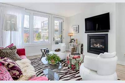 62 India Street #206, Portland, ME 04101 - Photo 2