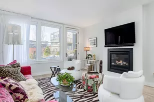 62 India St, Portland, ME 04101 - Photo 2