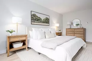62 India St, Portland, ME 04101 - Photo 10