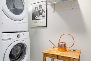 62 India St, Portland, ME 04101 - Photo 18