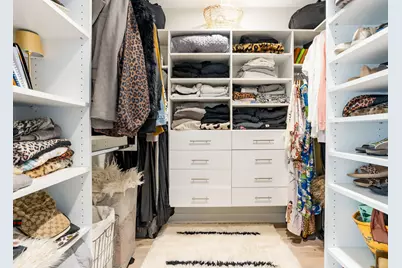 62 India Street #206, Portland, ME 04101 - Photo 14