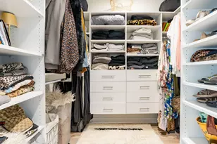 62 India St, Portland, ME 04101 - Photo 14